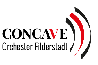 CONCAVE Orchester Filderstadt
